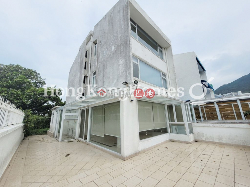 Carrianna Sassoon Block 1-8 Unknown | Residential | Rental Listings HK$ 135,000/ month