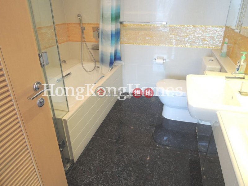 HK$ 26M The Masterpiece, Yau Tsim Mong 1 Bed Unit at The Masterpiece | For Sale