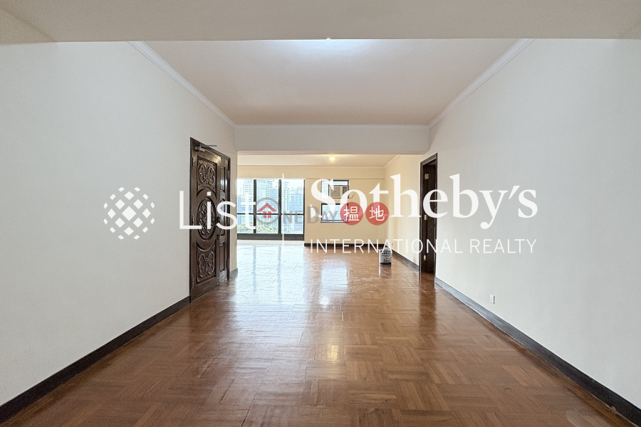 Villa Elegance Unknown, Residential Rental Listings, HK$ 95,000/ month