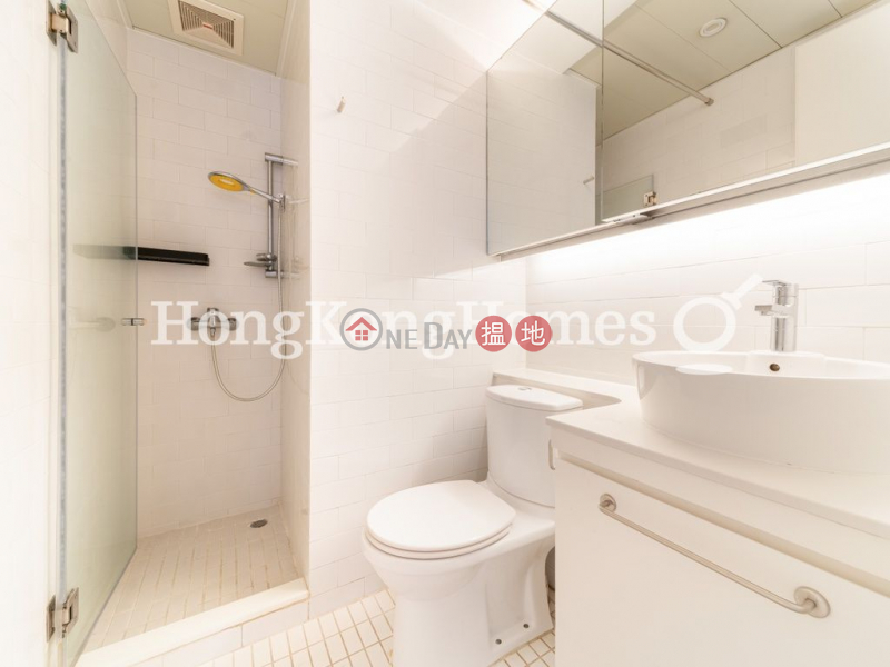 Property Search Hong Kong | OneDay | Residential, Sales Listings | 2 Bedroom Unit at Park Towers Block 1 | For Sale