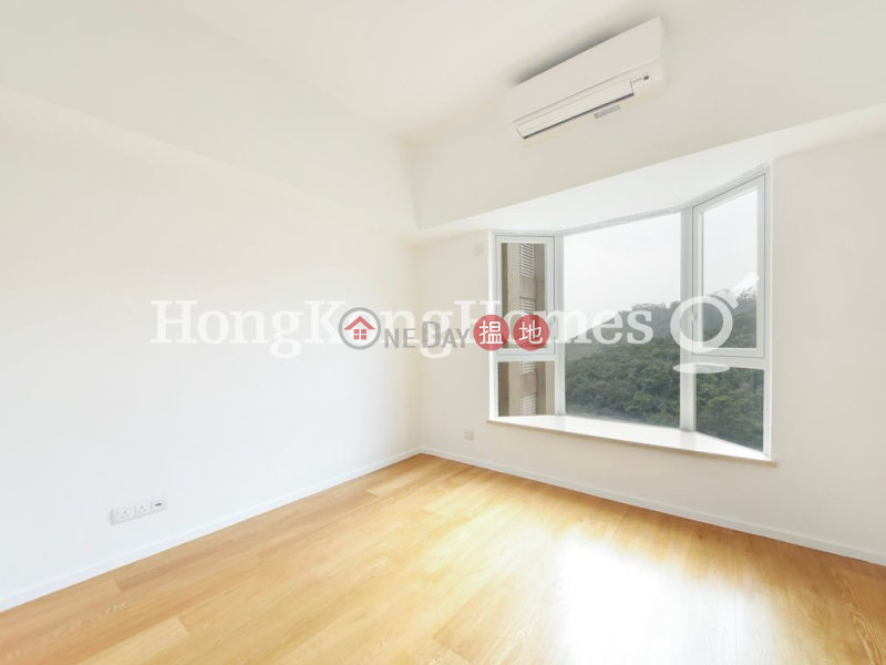 Redhill Peninsula Phase 1 | Unknown | Residential, Rental Listings | HK$ 80,000/ month