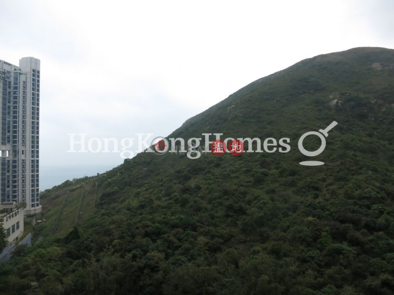 Property Search Hong Kong | OneDay | Residential Sales Listings | 1 Bed Unit at Larvotto | For Sale