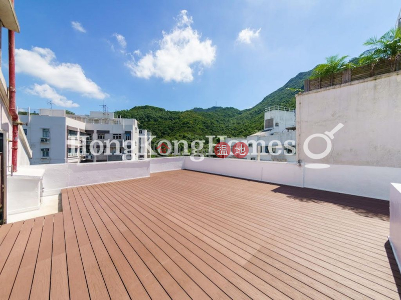 3 Bedroom Family Unit at Y. Y. Mansions block A-D | For Sale | Y. Y. Mansions block A-D 裕仁大廈A-D座 Sales Listings