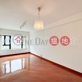 Nicely kept 3 bedroom in Kowloon Station | Rental | The Arch Star Tower (Tower 2) 凱旋門觀星閣(2座) _0