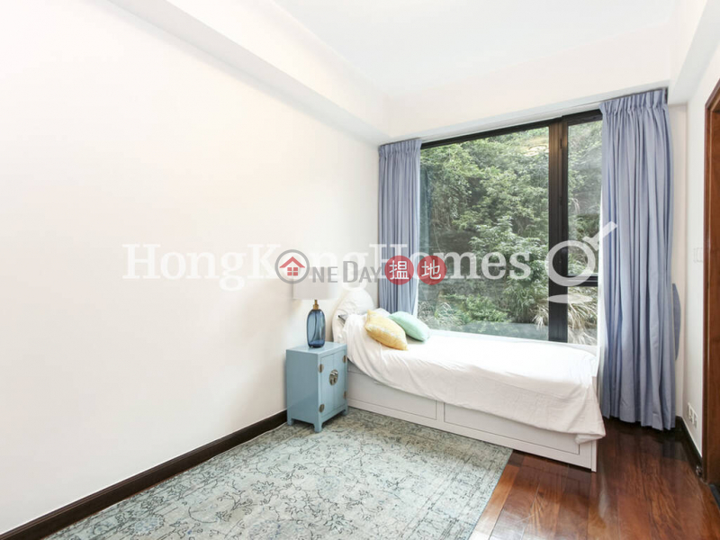 HK$ 69,000/ month No 8 Shiu Fai Terrace | Wan Chai District, 4 Bedroom Luxury Unit for Rent at No 8 Shiu Fai Terrace