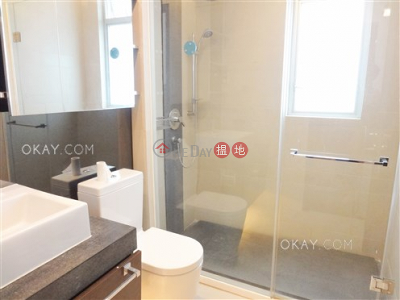 2房1廁,可養寵物,露台《嘉薈軒出租單位》|嘉薈軒(J Residence)出租樓盤 (OKAY-R80968)