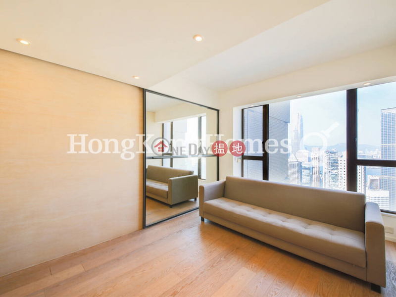 Grenville House, Unknown, Residential, Rental Listings HK$ 180,000/ month