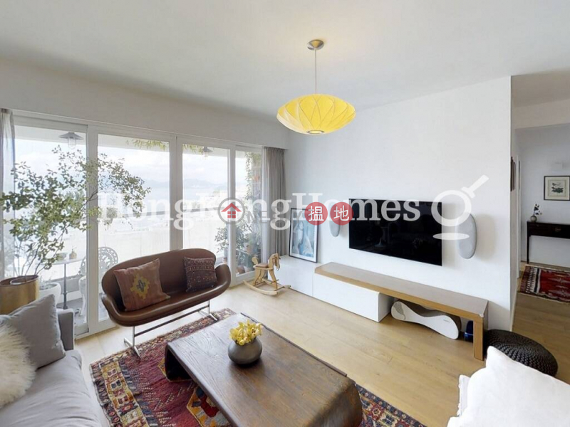 3 Bedroom Family Unit for Rent at Block 25-27 Baguio Villa 550 Victoria Road | Western District, Hong Kong | Rental, HK$ 60,000/ month