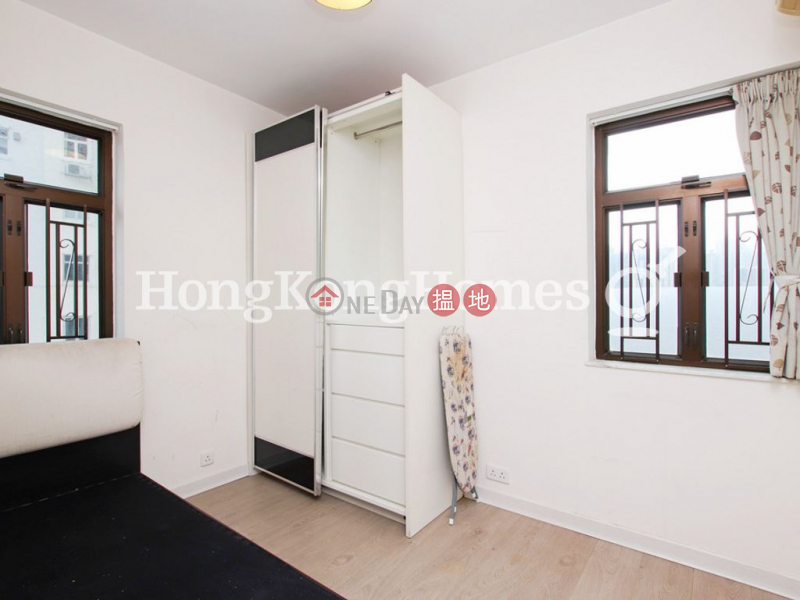 3 Bedroom Family Unit for Rent at Miramar Villa | Miramar Villa 美麗邨 Rental Listings