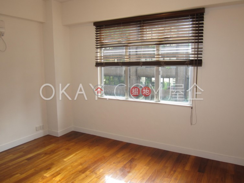 Property Search Hong Kong | OneDay | Residential, Sales Listings Gorgeous 3 bedroom with balcony | For Sale