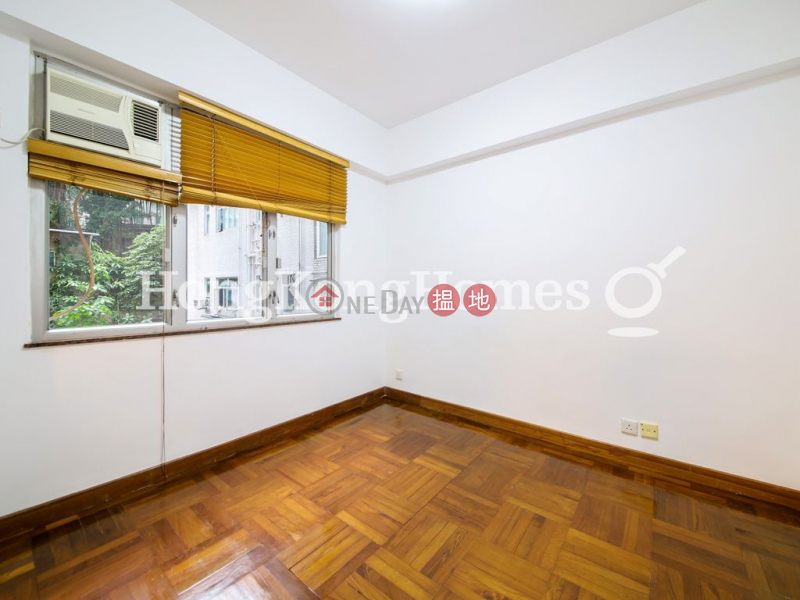 HK$ 29,000/ month Tak Mansion, Western District | 3 Bedroom Family Unit for Rent at Tak Mansion
