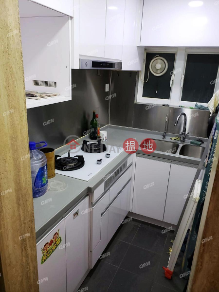 Yuen Fat Building | Middle Residential Rental Listings HK$ 15,000/ month