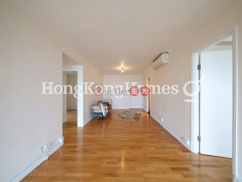 Pacific Palisades | Unknown Residential Rental Listings | HK$ 41,000/ month