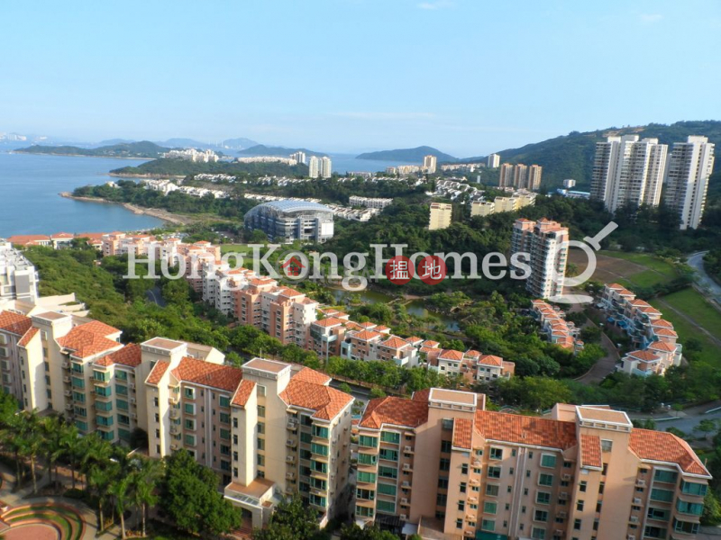 3 Bedroom Family Unit for Rent at Discovery Bay, Phase 12 Siena Two, Graceful Mansion (Block H2) | Discovery Bay, Phase 12 Siena Two, Graceful Mansion (Block H2) 愉景灣 12期 海澄湖畔二段 閒澄閣 Rental Listings