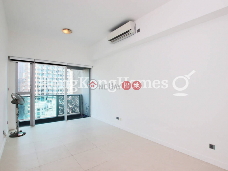 Studio Unit for Rent at J Residence, J Residence 嘉薈軒 Rental Listings | Wan Chai District (Proway-LID83490R)