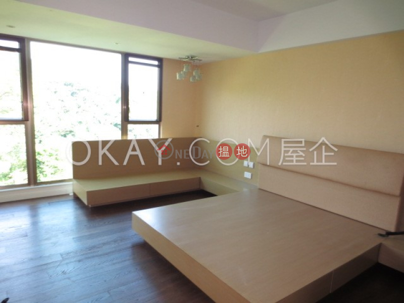 88 The Portofino Unknown | Residential | Sales Listings HK$ 65M