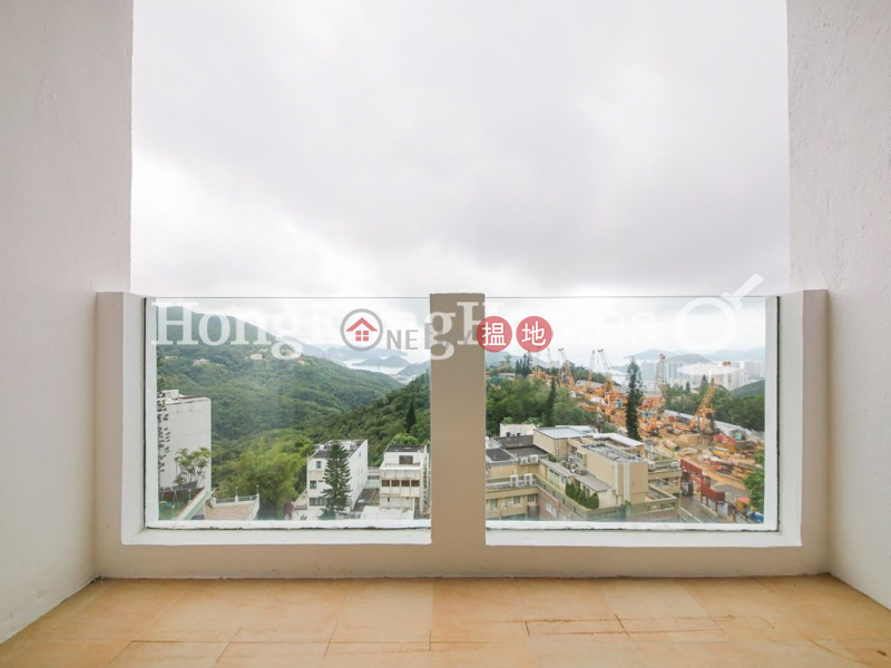 2 Bedroom Unit for Rent at Villa Verde, 4-18 Guildford Road | Central District Hong Kong Rental, HK$ 68,000/ month