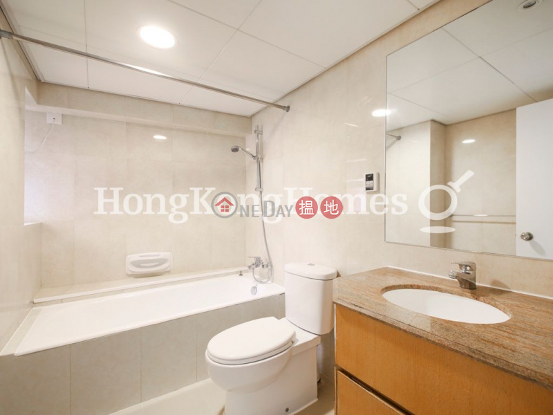 HK$ 39,000/ month Pacific Palisades, Eastern District | 3 Bedroom Family Unit for Rent at Pacific Palisades