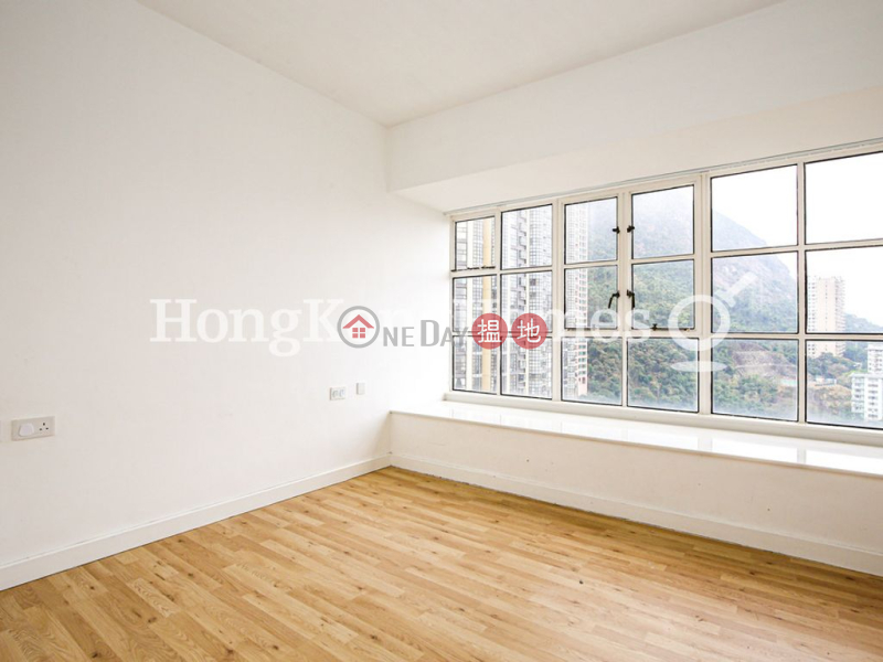 Garden Terrace | Unknown, Residential | Rental Listings, HK$ 128,000/ month