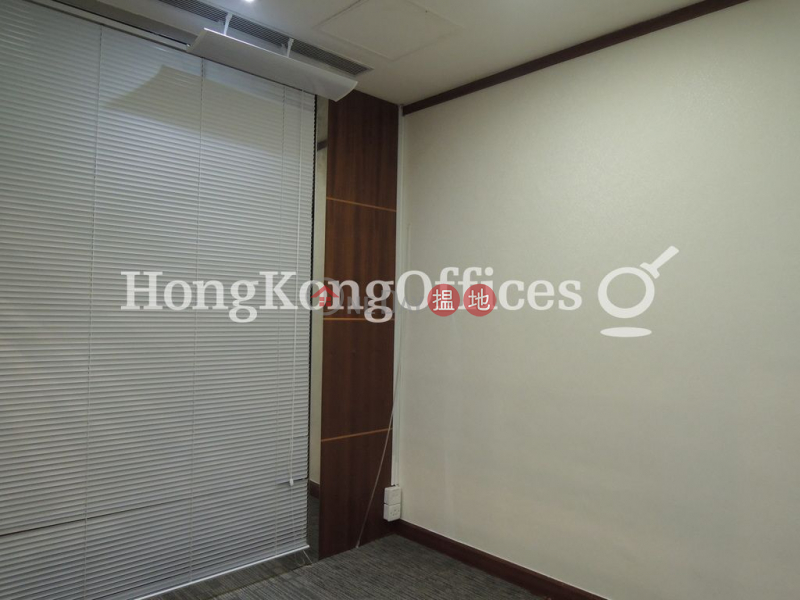 Office Unit at Far East Finance Centre | For Sale | Far East Finance Centre 遠東金融中心 Sales Listings