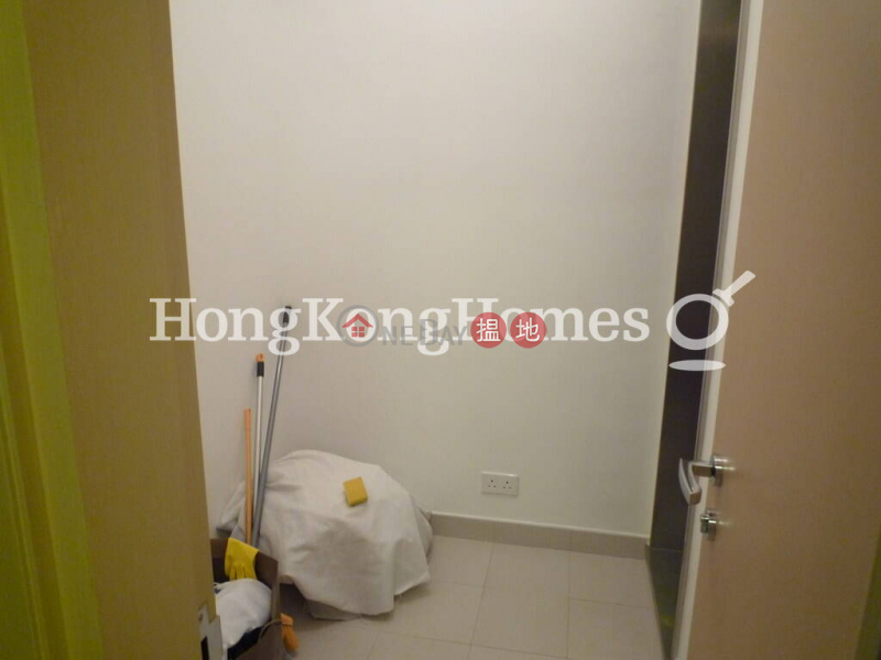 HK$ 51,000/ month | The Cullinan | Yau Tsim Mong 3 Bedroom Family Unit for Rent at The Cullinan