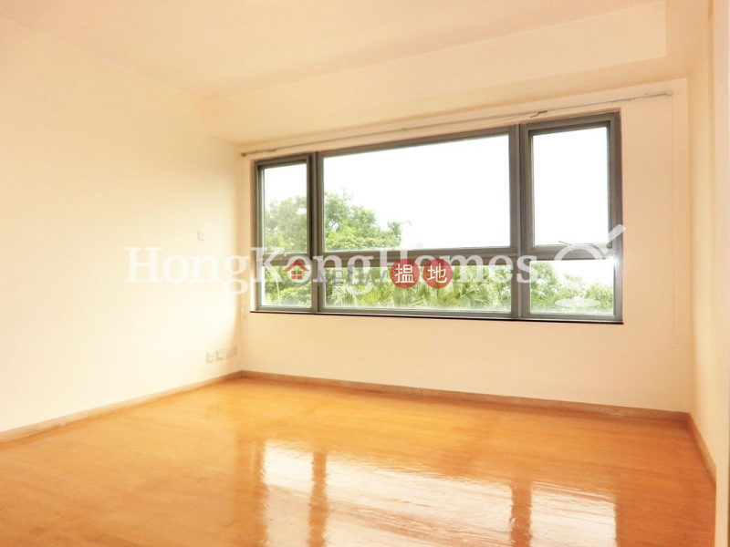 HK$ 55,000/ month | Hilldon Sai Kung | 3 Bedroom Family Unit for Rent at Hilldon