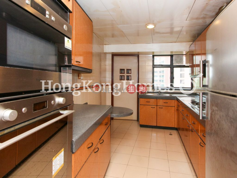 帝景園未知住宅-出租樓盤HK$ 120,000/ 月