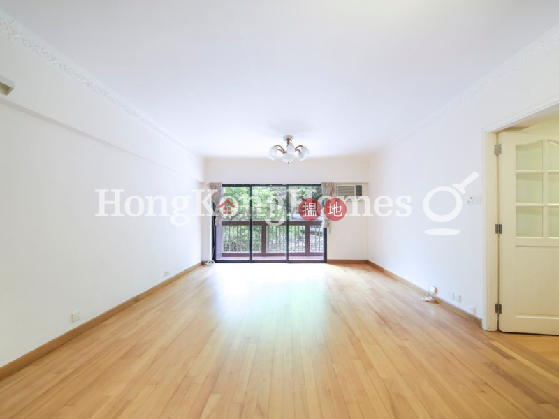聯邦花園三房兩廳單位出售|西區聯邦花園(Realty Gardens)出售樓盤 (Proway-LID167992S)