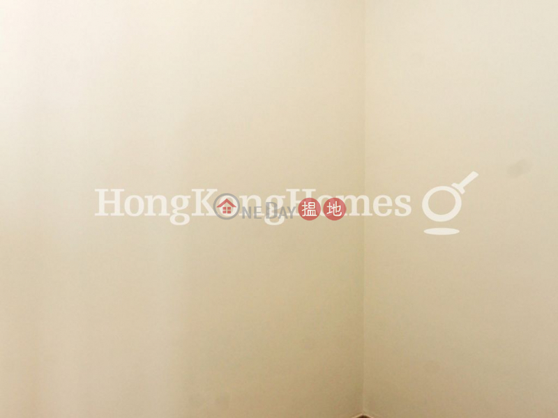 Bo Kwong Apartments Unknown | Residential, Rental Listings HK$ 36,000/ month