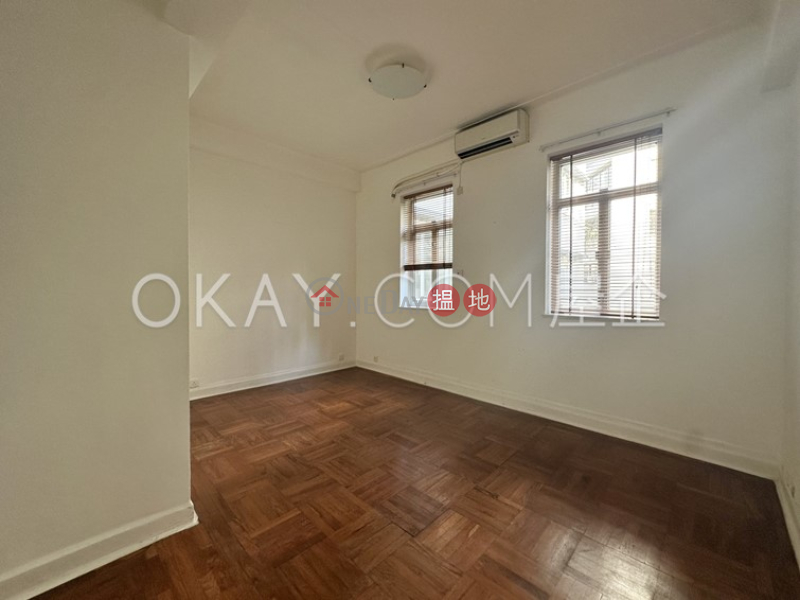Property Search Hong Kong | OneDay | Residential | Rental Listings, Generous 3 bedroom in Tai Hang | Rental