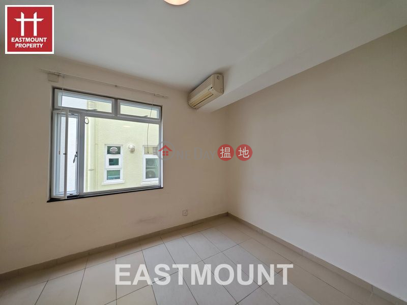 Property Search Hong Kong | OneDay | Residential | Sales Listings | Sai Kung Village House | Property For Sale in Nam Shan 南山-Duplex with terrace | Property ID:2281