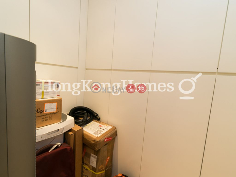 Property Search Hong Kong | OneDay | Residential | Sales Listings, 2 Bedroom Unit at Serenade | For Sale