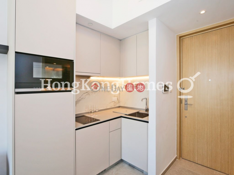 1 Bed Unit for Rent at Resiglow Pokfulam, Resiglow Pokfulam RESIGLOW薄扶林 Rental Listings | Western District (Proway-LID180186R)