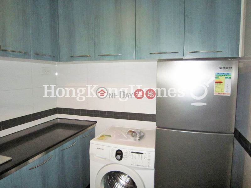 HK$ 39,000/ 月|海灣大廈灣仔區|海灣大廈三房兩廳單位出租