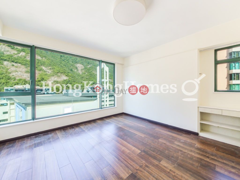 HK$ 68,000/ month, South Bay Palace Tower 2, Southern District, 3 Bedroom Family Unit for Rent at South Bay Palace Tower 2