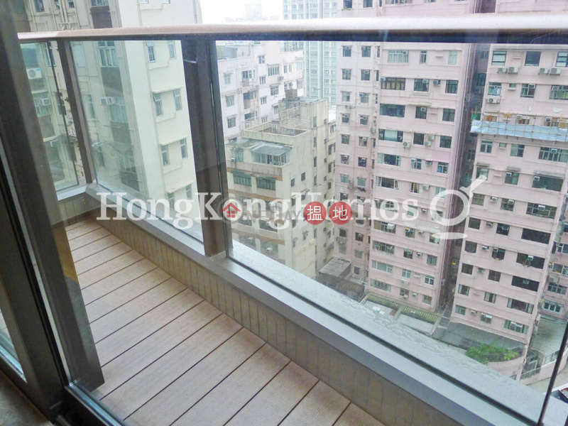 2 Bedroom Unit for Rent at Alassio, 100 Caine Road | Western District | Hong Kong | Rental | HK$ 50,000/ month