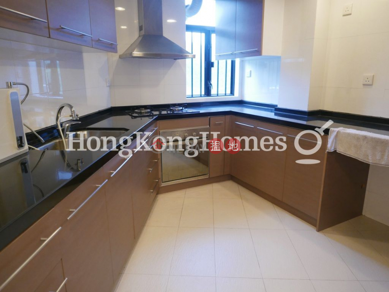 Ronsdale Garden | Unknown, Residential, Rental Listings | HK$ 39,800/ month