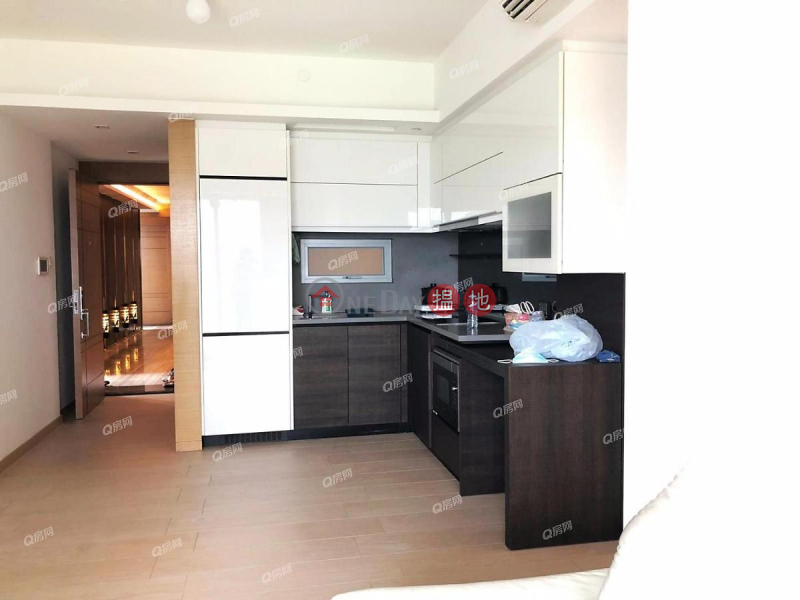 Park Yoho Venezia Phase 1B Block 7A | 2 bedroom High Floor Flat for Rent | 18 Castle Peak Road Tam Mei | Yuen Long | Hong Kong | Rental, HK$ 14,500/ month