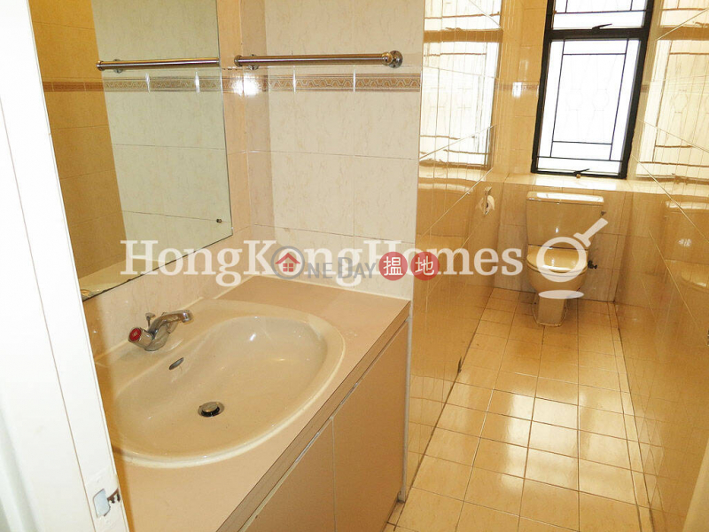 Property Search Hong Kong | OneDay | Residential, Rental Listings 4 Bedroom Luxury Unit for Rent at Villa Elegance
