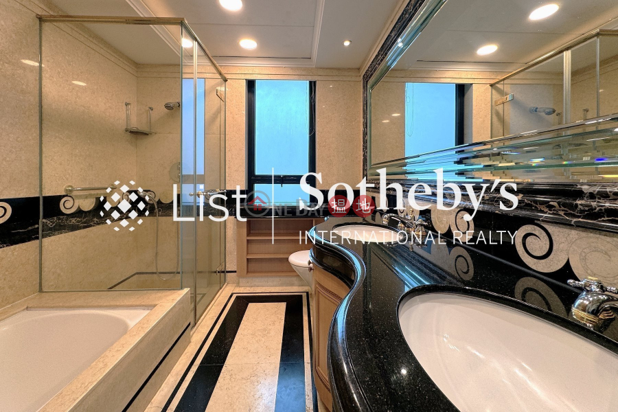 The Leighton Hill, Unknown, Residential Sales Listings HK$ 67M