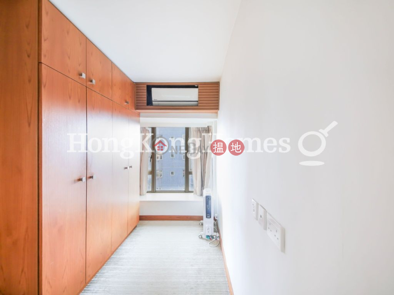 1 Bed Unit at Bonham Court | For Sale, Bonham Court 寶恆苑 Sales Listings | Western District (Proway-LID67502S)