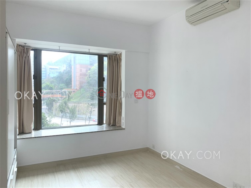 Rare 2 bedroom in Western District | Rental | The Belcher\'s Phase 1 Tower 2 寶翠園1期2座 Rental Listings