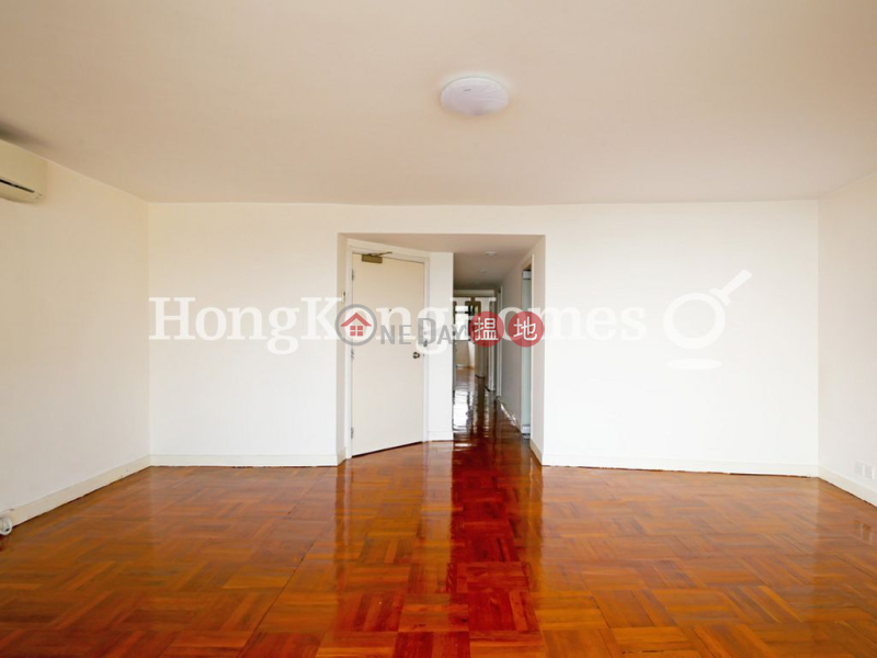 Greenery Garden, Unknown | Residential | Rental Listings, HK$ 49,000/ month