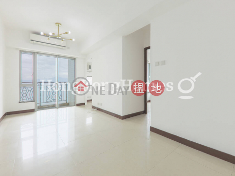 2 Bedroom Unit at The Merton | For Sale, The Merton 泓都 | Western District (Proway-LID185173S)_0