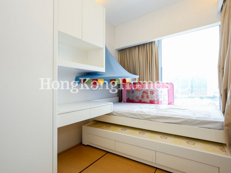 Larvotto, Unknown Residential Rental Listings | HK$ 48,000/ month
