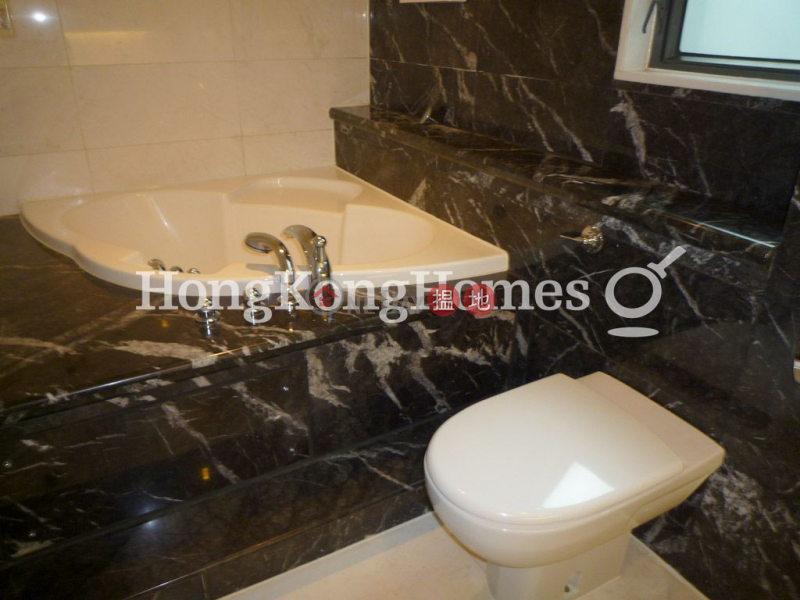 Property Search Hong Kong | OneDay | Residential | Sales Listings, 3 Bedroom Family Unit at Palatial Crest | For Sale