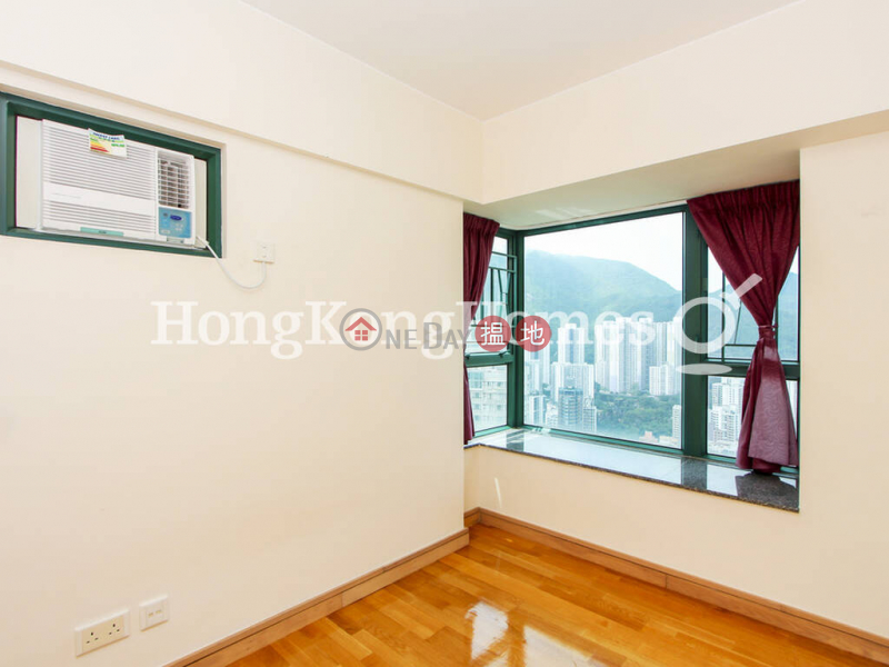 HK$ 26,000/ 月嘉亨灣 5座東區嘉亨灣 5座兩房一廳單位出租