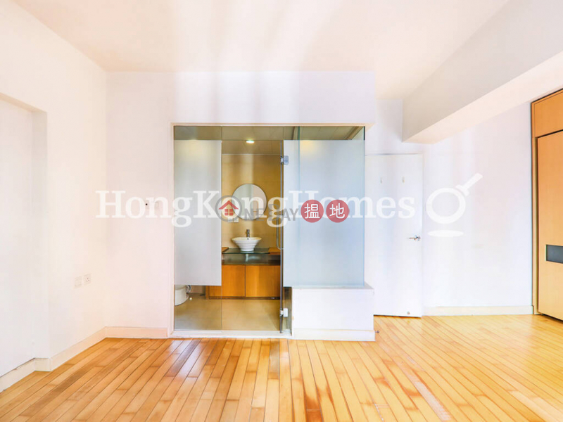 HK$ 25M | Moon Fair Mansion Wan Chai District | 2 Bedroom Unit at Moon Fair Mansion | For Sale