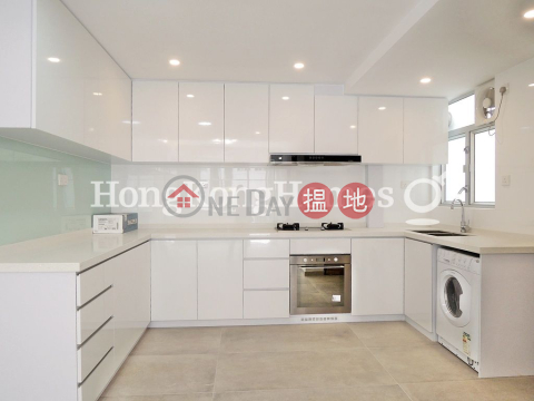3 Bedroom Family Unit for Rent at Great George Building | Great George Building 華登大廈 _0