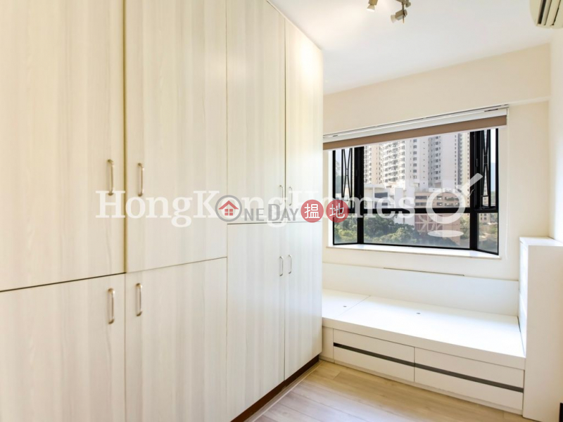 Ronsdale Garden | Unknown | Residential | Sales Listings, HK$ 24M